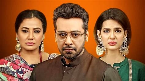 new pak tv dramas|More.